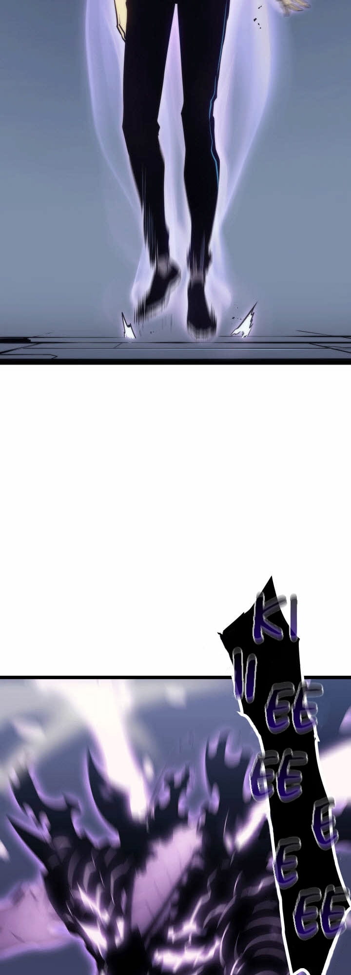 Solo Leveling, Chapter 154 image 41